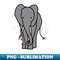 ZB-20231101-978_Animals with Sharp Teeth Elephant 8392.jpg