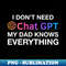 ZW-20231101-5438_Dad Chat GPT Ai Fathers Day Design Funny Computer Robotics System Information Gifts 1451.jpg