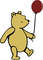 Pooh Balloon Solid.jpg