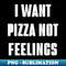 AB-20231102-14589_i want pizza not feelings 9889.jpg