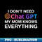 BY-20231102-18864_Mom Chat GPT Ai Mothers Day Design Funny Computer Robotics System Information Gifts 2884.jpg