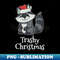 DP-20231102-27064_Trashy Christmas Trash Panda Raccoon 4968.jpg
