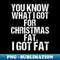 EH-20231102-10481_Funny Christmas Dinner Eating Eat Obese Fat Overweigt Gift 4067.jpg