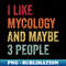 EN-20231102-14165_I Like Mycology  Maybe 3 People 3371.jpg