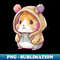 FA-20231102-4366_Cartoon Hamster Wearing Hoodie 9026.jpg