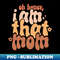 HG-20231102-20495_Oh Honey I am That Mom 4739.jpg