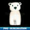 IU-20231102-7103_Cute Polar Bear Drawing 7537.jpg