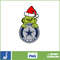 Team Football NFL With Grinch Png, NFL Team Png, Football Png, High Quality, Sport Team Png (10).jpg