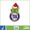 Team Football NFL With Grinch Png, NFL Team Png, Football Png, High Quality, Sport Team Png (25).jpg