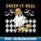 MW-20231102-6059_creep it real 2665.jpg