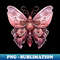 MY-20231102-21592_Pink Steampunk Butterfly 3150.jpg