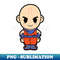 NH-20231102-16786_Krillin Chibi 1635.jpg