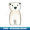 NP-20231102-7101_Cute Polar Bear Drawing 4812.jpg