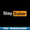 ON-20231102-25119_Stay Sober 1336.jpg