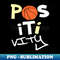 PX-20231102-21921_Positivity Basketball Tee 9625.jpg