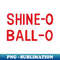 SI-20231102-24034_SHINE-O BALL-O 1941.jpg