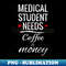 SW-20231102-18228_Medical Students Need Coffee and Money 4439.jpg