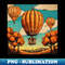 UM-20231102-27276_Turkeys Pumpkin Balloon Adventure 3840.jpg
