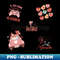 VI-20231102-22966_Retro Cute Valentine Stickers Pack 1516.jpg