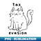 WD-20231102-25992_Tax Evasion Cat 5800.jpg