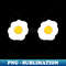 ZA-20231102-10290_Fried Egg Boobs Funny Food 6394.jpg