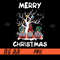 Merry-Christmas-Gnomes-PNG,--Xmas-Tree-Gnome-PNG.jpg
