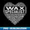 BI-20231102-17172_Wax Specialist Heart 9851.jpg