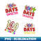 BM-20231102-3221_Colorful 100th Day Of School Stickers Pack 8125.jpg