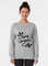 work-154353193-pullover-sweatshirt.jpg