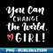 IB-20231102-17835_You Can Change The World Girl 4407.jpg