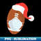 IT-20231102-674_American Football Santa Hat Mask Christmas Gifts 3144.jpg