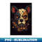 JY-20231102-2562_Cartoon Canine Skull 4 2210.jpg