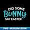 JY-20231102-4627_Did Some Bunny Say Easter 2747.jpg