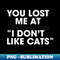 MF-20231102-4815_Dont Like Cats 6905.jpg