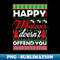 NW-20231102-7252_Happy Whatever Doesnt Offend You 7618.jpg