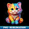 PV-20231102-12912_Rainbow Baby Cat 9808.jpg