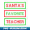RS-20231102-13633_Santas Favorite Teacher 5360.jpg