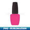 UM-20231102-11264_Nail Polish Bottle 4319.jpg