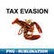 ZW-20231102-15382_Tax Evasion Lobster Unisex T-Shirt Y2K Funny Meme Shirt  Ironic Shirt  Weirdcore Clothing  Shirt Joke Gift  Oddly Specific 5597.jpg