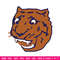 Detroit Tigers Logo embroidery design, logo sport embroidery, baseball embroidery, logo shirt, MLB embroidery. (16).jpg