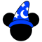 svg_Sorcerer_Hat_Boy.png