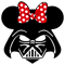 svg_Vader_Minnie.png