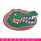 Florida Gators embroidery design, Florida Gators embroidery, logo Sport, Sport embroidery, NCAA embroidery..jpg