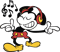 2_mickey_sing.png