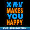 BO-20231103-10025_Do what makes you happy 1294.jpg