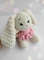 Knitted-bunny-toy-crochet-bunny-3