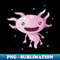 DY-20231103-7874_Cute Axolotl Kawaii Amphibian Kids 8869.jpg