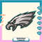 EDS_SP_NFL51_KHUNG 5.jpg