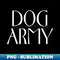 FY-20231103-10081_Dog Army 7694.jpg