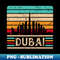 HV-20231103-10618_Dubai Skyline Vintage United Arab Emirates 4128.jpg